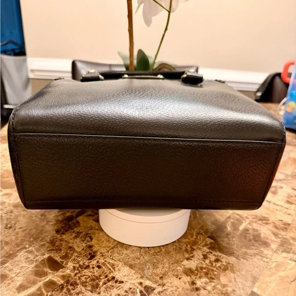 Kate Spade Wellesley Quinn
 Satchel with Pink Card Holder - Picture 12 of 17